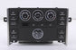 10-12 Land Rover Range Rover HSE AC Heater Temperature Climate Control LR0225940
