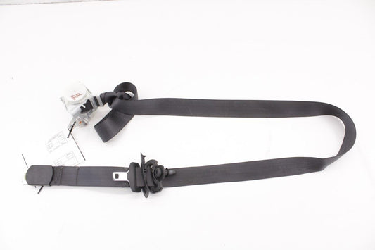 2014-18 Jeep Cherokee Limited Rear Passenger RH Side 2nd Row Seat Belt Retractor - Alshned Auto Parts