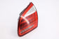 2011-14 Porsche Cayenne S Rear Right Passenger Side Tail Light Lamp 7P5-945-0944