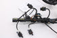 19-21 Mini Hardtop Cooper 1.5L FWD Engine Injection Ignition Cable Wire Harness12