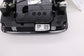 21-23 Hyundai Santa Fe SEL Roof Overhead Console Dome Light Lamp 92800-S2640-YGE6