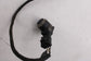 10-13 Mercedes-Benz E 350 Luxury 4Matic Rear Bumper Wire Harness w/ Park Sensors4