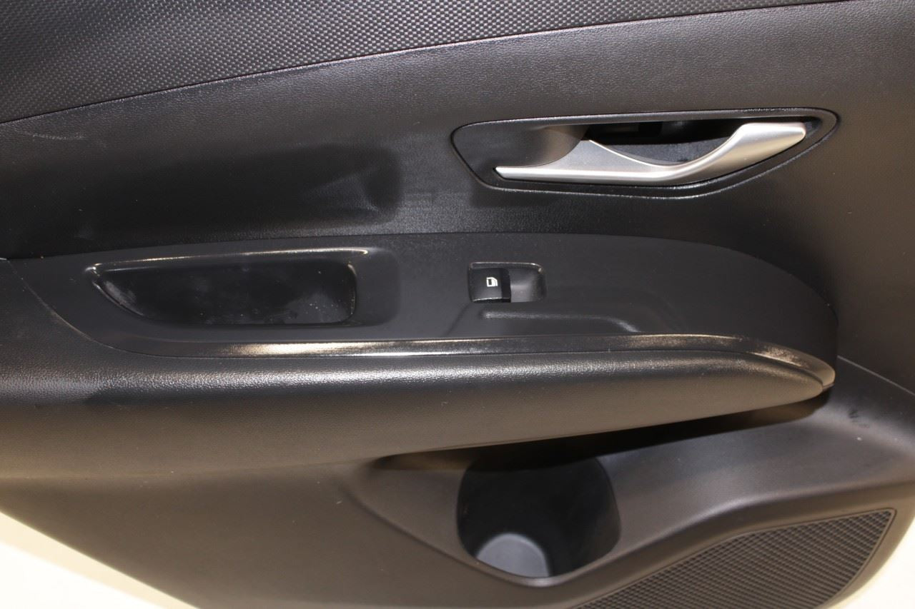2022-2024 Hyundai Tucson SEL Rear Left Driver Side Door Trim Panel 83310-CW000 - Alshned Auto Parts