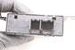 2016-2018 Jeep Grand Cherokee Limited Parking Assist Control Module 68254089AK - Alshned Auto Parts
