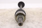 14-16 Subaru Impreza Sport Premium AWD Front Right Side CV Axle Drive Half Shaft7