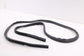 2011-25 Mitsubishi Outlander Sport SE Front Right Side Door Weatherstrip On Body3