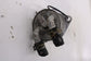 2013-2020 Mini Hardtop Cooper 1.5L FWD Auto Transmission Oil Cooler 8627861 OEM6