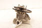 2023-2026 Acura Integra A-Spec Rear Right Side Spindle Knuckle Hub 52210-T20-A00 - Alshned Auto Parts