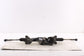 2015-2016 Subaru Impreza Power Steering Gear Rack and Pinion 34110FJ230 OEM2