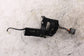 19-26 Hyundai Elantra SE 2L FWD IVT Auto Transmission Valve Body 36K 48800-2H90020
