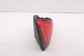 2013-2017 Audi Q5 Premium Rear Left Driver Side Tail Light Lamp 8R0-945-093-D - Alshned Auto Parts