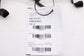 2016-2023 Toyota Tacoma SR5 3.5L Fuel Injector Wire Harness Set of 2 82127-0421013