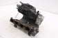 2014-2018 Nissan Rogue SV 2.5L QR25DE Engine Intake Manifold with Throttle Body - Alshned Auto Parts