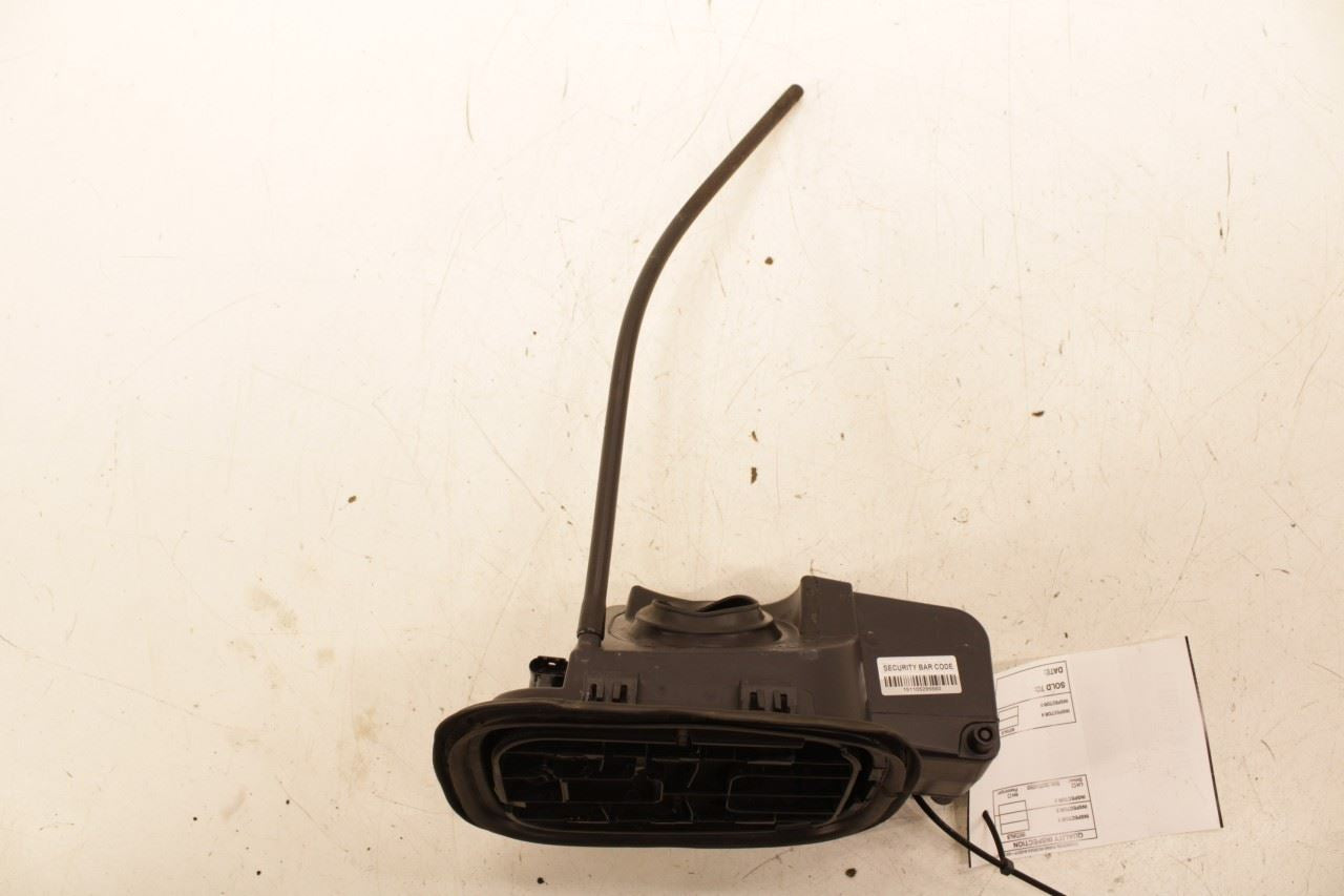 2022-2024 Ford Expedition MAX XLT Fuel Filler Door Housing Pocket NL1B7827936AA - Alshned Auto Parts