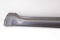 2014-21 Jeep Grand Cherokee Overland Right Rocker Skirt Panel 1VN70TZZAC *ReaD* - Alshned Auto Parts