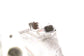 2013-2019 Nissan Sentra SL 1.8L Air Conditioner Compressor 92600-3SH1C OEM - Alshned Auto Parts