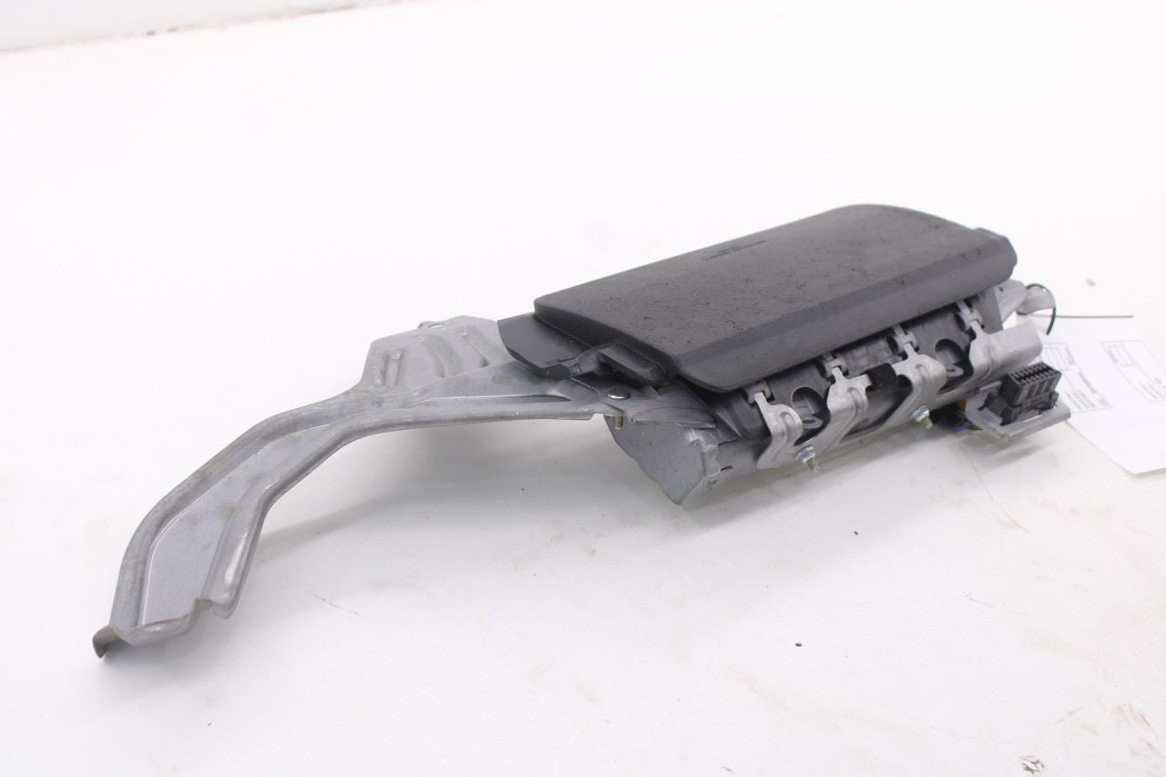 2012-2017 Toyota Venza Front Left Driver Side Lower Dash Knee Air Bag 73900-0T010 OEM