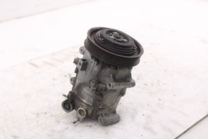 2017-2018 Acura MDX w/Tech Pkg 3.5L Air Conditioning AC Compressor 38810-5J6-A13