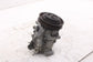 2017-2018 Acura MDX w/Tech Pkg 3.5L Air Conditioning AC Compressor 38810-5J6-A130