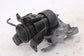 2014-20 Infiniti QX60 3.5L AWD Front Engine Mount Insulator Bracket 11270-3JA0B4