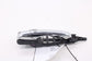 11-21 Jeep Grand Cherokee Limited 3.6L 4WD Front Right Side Door Exterior Handle - Alshned Auto Parts