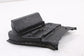 2017-2018 Acura MDX w/ Technology Pkg 3.5L AWD Air Intake Cleaner Duct Hose Tube - Alshned Auto Parts