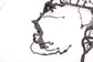 21-24 Honda Odyssey Touring 3.5L LH Side Engine Wire Harness 32120-THR-A42 *ReaD - Alshned Auto Parts