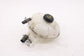 2020-2026 Ford Escape ST 1.5L Radiator Coolant Reservoir Bottle LX6Z-8A080-A OEM1