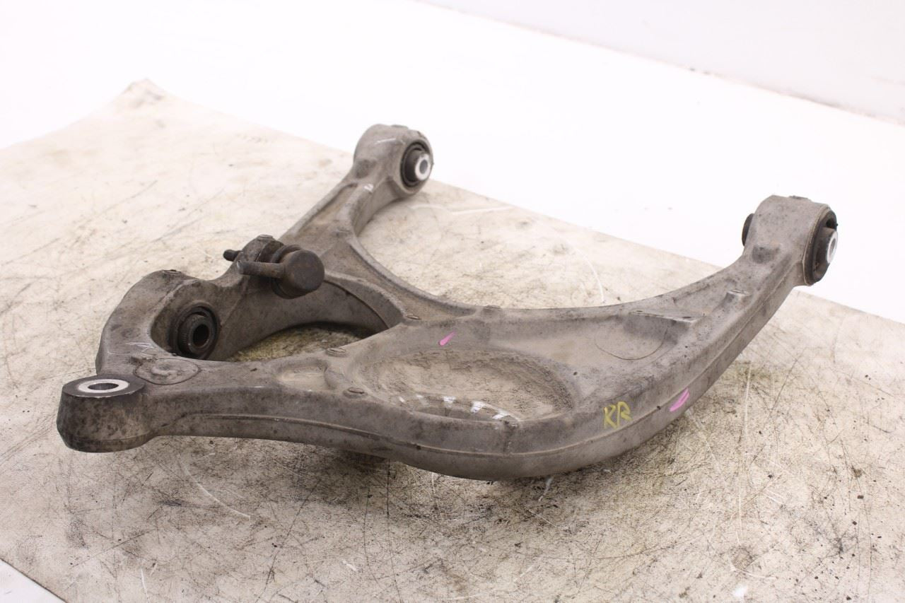 14-25 Dodge Durango SXT 3.6L AWD Rear Passenger Right Side Control Arm Set of 411