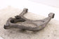 14-25 Dodge Durango SXT 3.6L AWD Rear Passenger Right Side Control Arm Set of 411