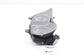 2016-17 Toyota Tacoma Limited Speedometer Gauge Instrument Cluster 125K Mileage - Alshned Auto Parts