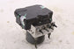 2017-2020 Infiniti QX60 3.5L ABS Anti Lock Brake Pump Control Module 47660-9PP1D12