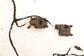 22-24 Ford Expedition MAX XLT HVAC Blend Door Actuator Set of 4 w/ Wire Harness - Alshned Auto Parts
