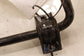 23-26 Acura Integra A-Spec FWD Rear Suspension Stabilizer Sway Bar 52330-T22-A00 - Alshned Auto Parts