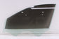 2019-2020 Infiniti QX50 Essential Front Left Door Window Glass 80313-5NA0A OEM - Alshned Auto Parts