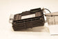 2022-2023 Hyundai Tucson SEL Body Computer Control Module BCM BCU 95400-CW082 - Alshned Auto Parts