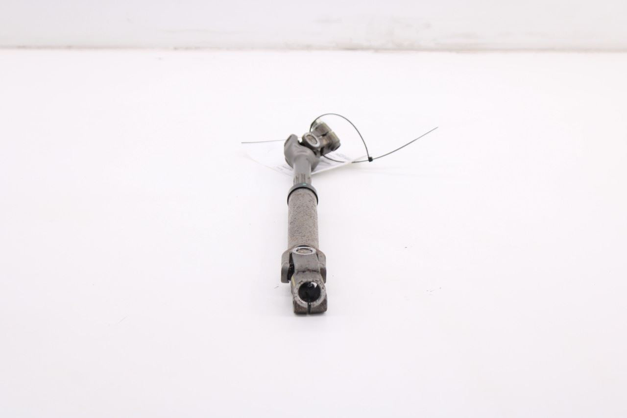 2021-2023 Hyundai Santa Fe SEL 2.5L AWD Steering Column Intermediate Lower Shaft6