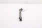 2021-2023 Hyundai Santa Fe SEL 2.5L AWD Steering Column Intermediate Lower Shaft6