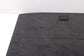 19-25 Infiniti QX50 Luxe Rear Trunk Floor Cargo Cover Panel Hard Mat 849B9-5NY0A - Alshned Auto Parts