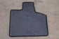 2013-20 Dodge Grand Caravan GT Front Rear RH and LH Carpet Floor Mats Set *ReaD* - Alshned Auto Parts