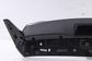 2022-26 Ford Explorer Interceptor 3.0L Rear Liftgate Lid Spoiler LB5B-S41602-AJ8