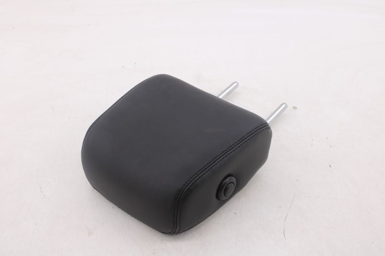19-20 Ford Expedition Max XLT Rear Right and Left Side 2nd Row Seat Headrest Set - Alshned Auto Parts