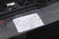 15-18 Volkswagen Jetta Sport FWD Front Radiator Active Air Shutter Grille *ReaD*5