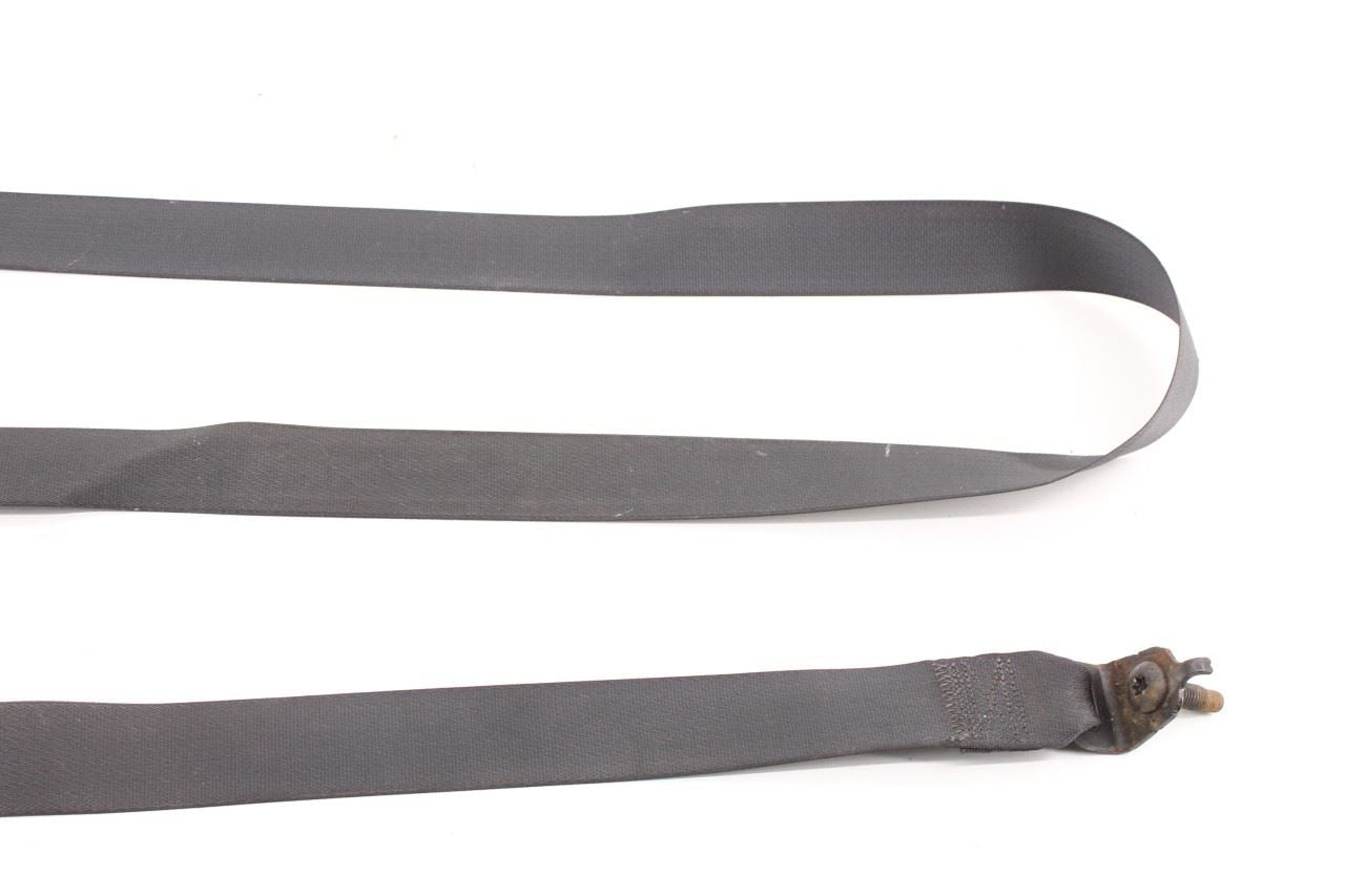 13-17 Ram 1500 Laramie Crew Cab 5.7L Front Driver Left Side Seat Belt Retractor - Alshned Auto Parts