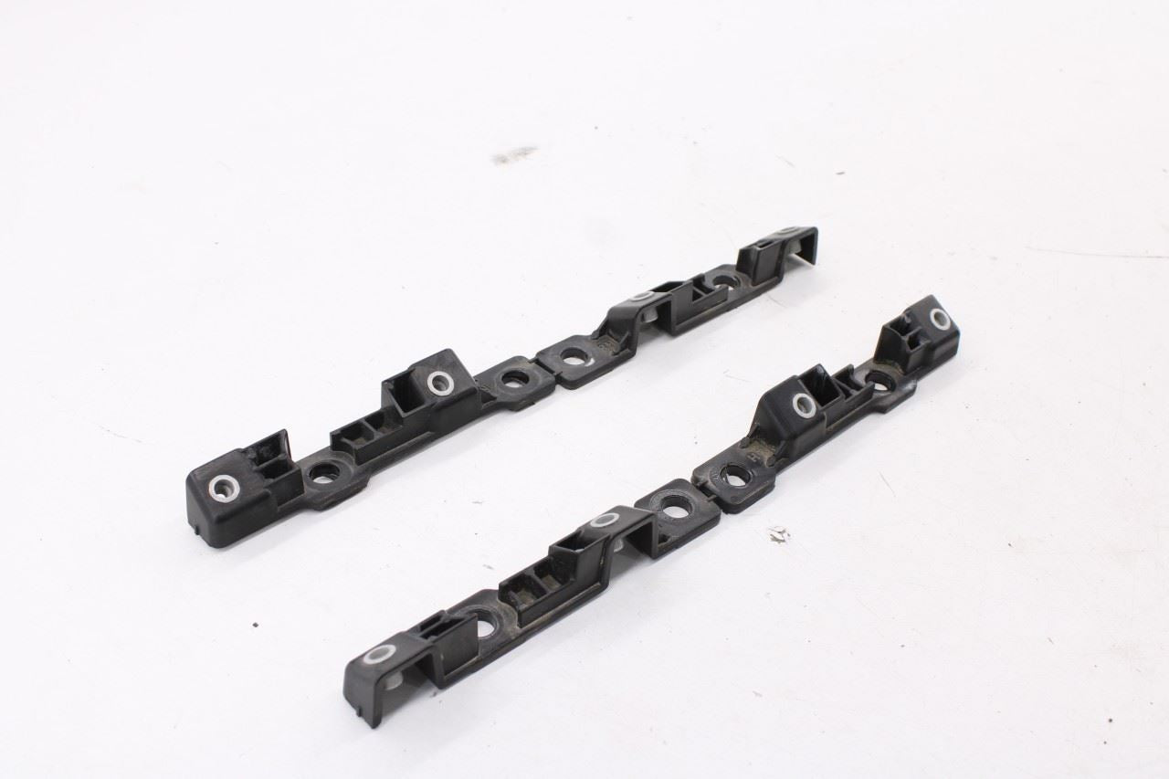 14-20 Infiniti QX60 Roof Luggage Carrier Rack Rail Bracket Set of 4 738A0-3JA0B2