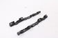 14-20 Infiniti QX60 Roof Luggage Carrier Rack Rail Bracket Set of 4 738A0-3JA0B2