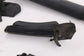 05-14 Ford Mustang Conv V6 Convertible Top Weatherstrip Seal Kit AR3Z-7603110-A - Alshned Auto Parts