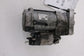 2013-2019 Mini Hardtop Cooper 1.5L Engine Starter Motor Assembly 7645979 OEM2