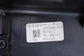 2018-2021 Ford Expedition Limited Rear Left Side Door Trim Panel JL1B-7827407-DU - Alshned Auto Parts