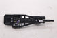 17-21 Jeep Grand Cherokee Laredo X 4X4 4WD Front Right Side Door Exterior Handle - Alshned Auto Parts